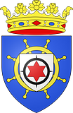 Bonaire