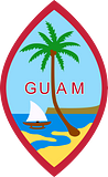 Guam