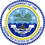 Federated States of Micronesia