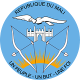 Mali