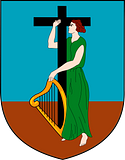 Montserrat