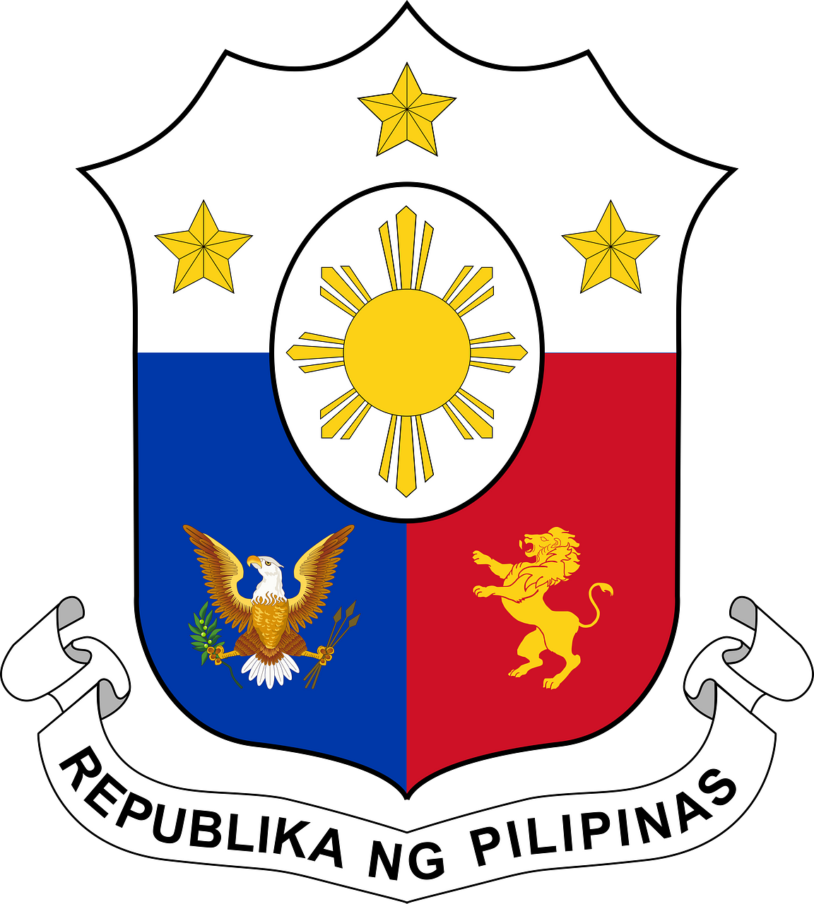 Philippines