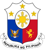Philippines