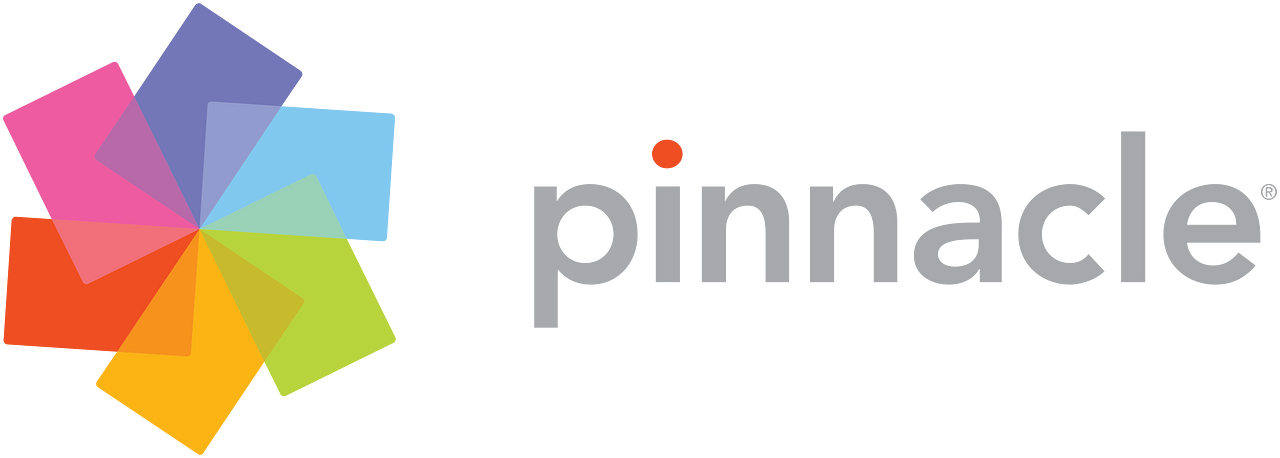 Pinnacle Systems