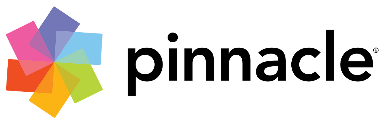Pinnacle Systems