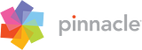 Pinnacle Systems