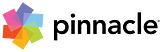 Pinnacle Systems