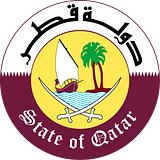 Qatar
