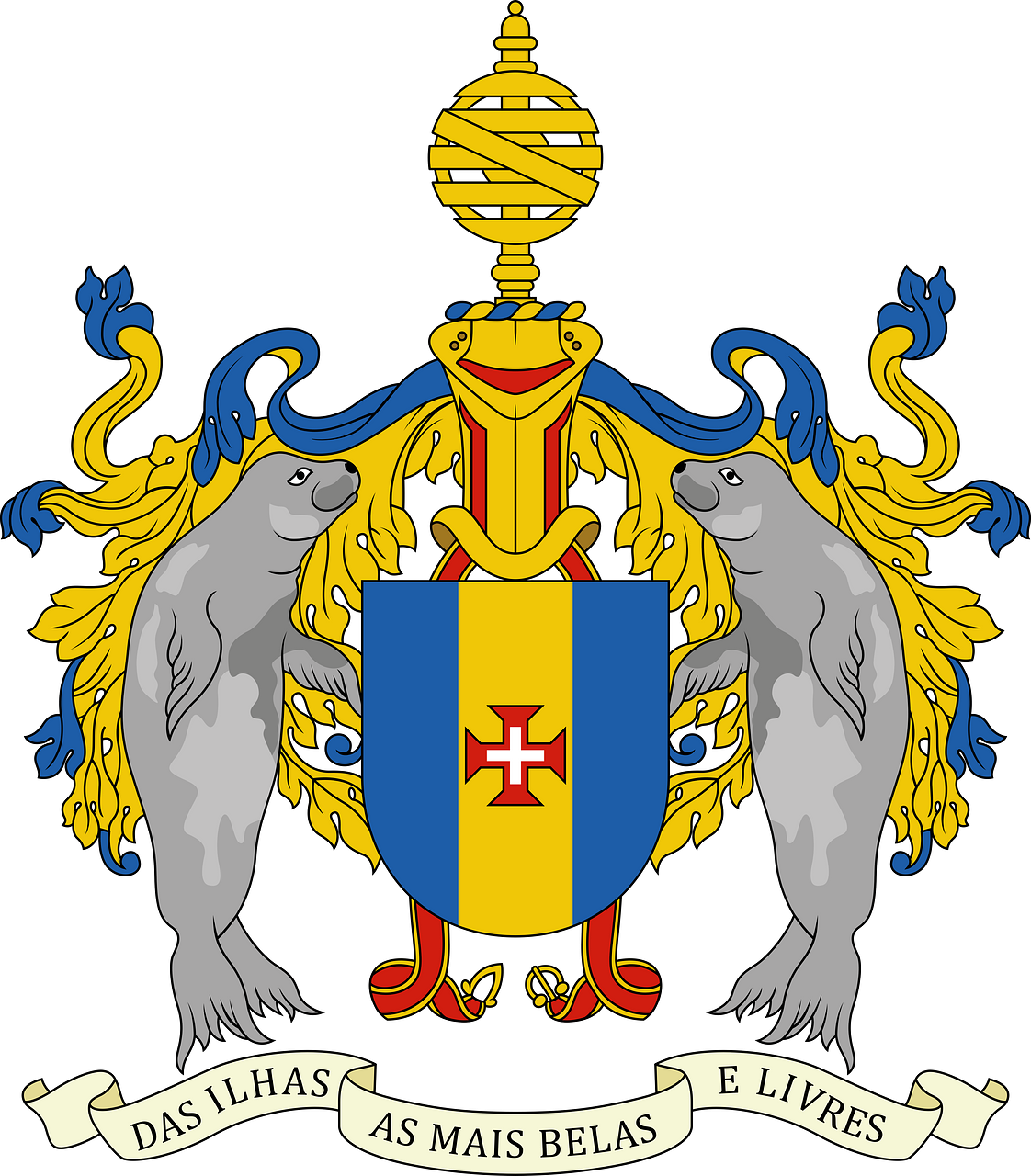 Madeira