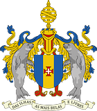 Madeira