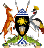 Uganda