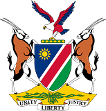 Namibia