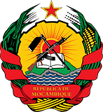 Mozambique
