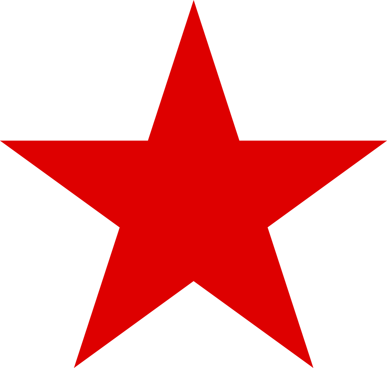 Rebel Zapatista Autonomous Municipalities