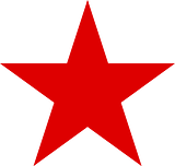 Rebel Zapatista Autonomous Municipalities