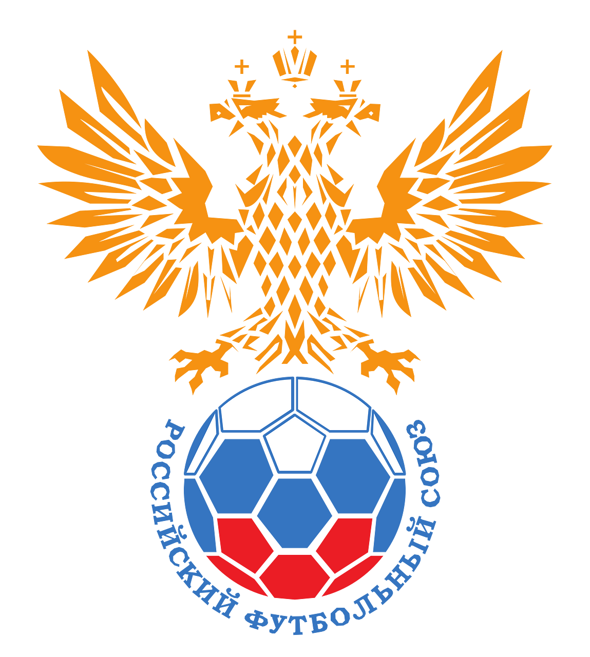 Russia national football team