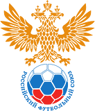 Russia National Football Team