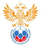 Russia national football team