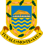Tuvalu