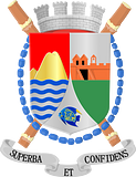 Sint Eustatius