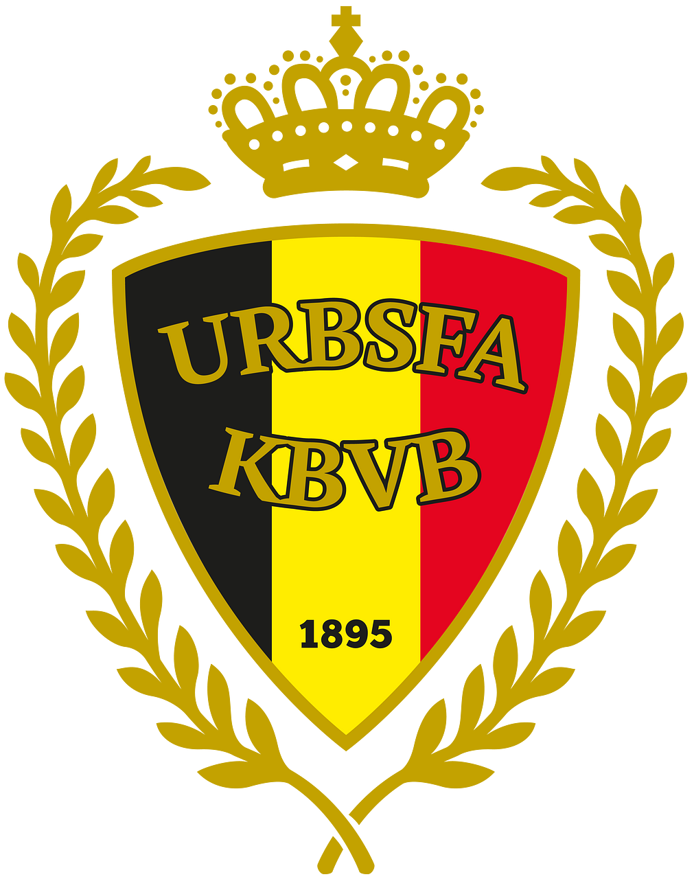 Belgium national football team