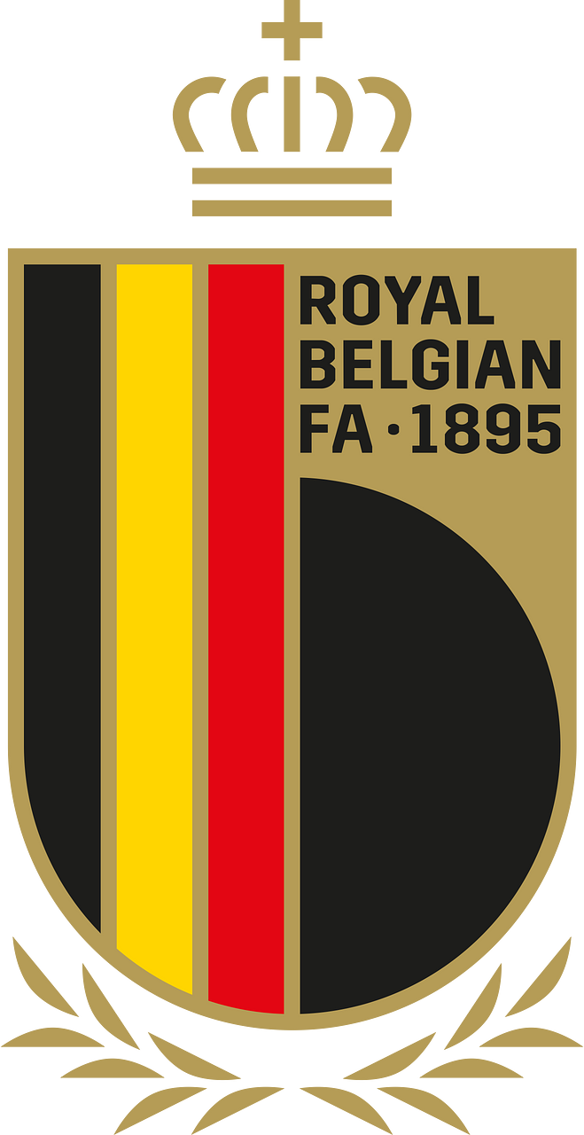 Belgium National Football Team