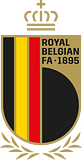 Belgium National Football Team
