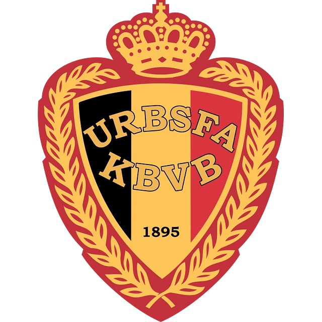 Belgium National Football Team