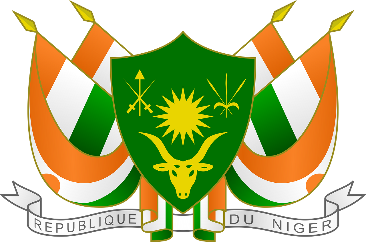 Niger