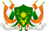 Niger