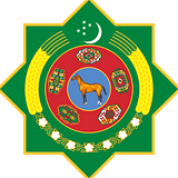 Turkmenistan