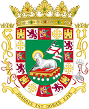 Puerto Rico