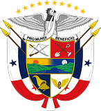 Panama