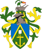 Pitcairn Islands
