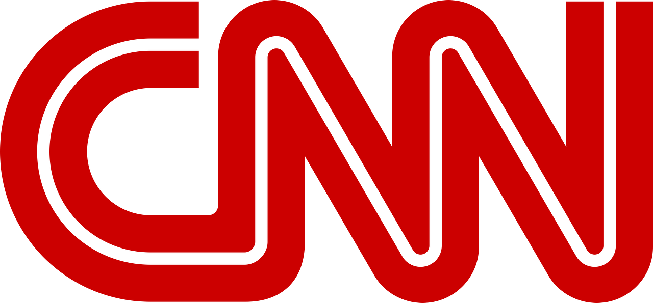 CNN