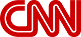 CNN