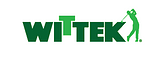 Wittek