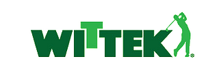 Wittek
