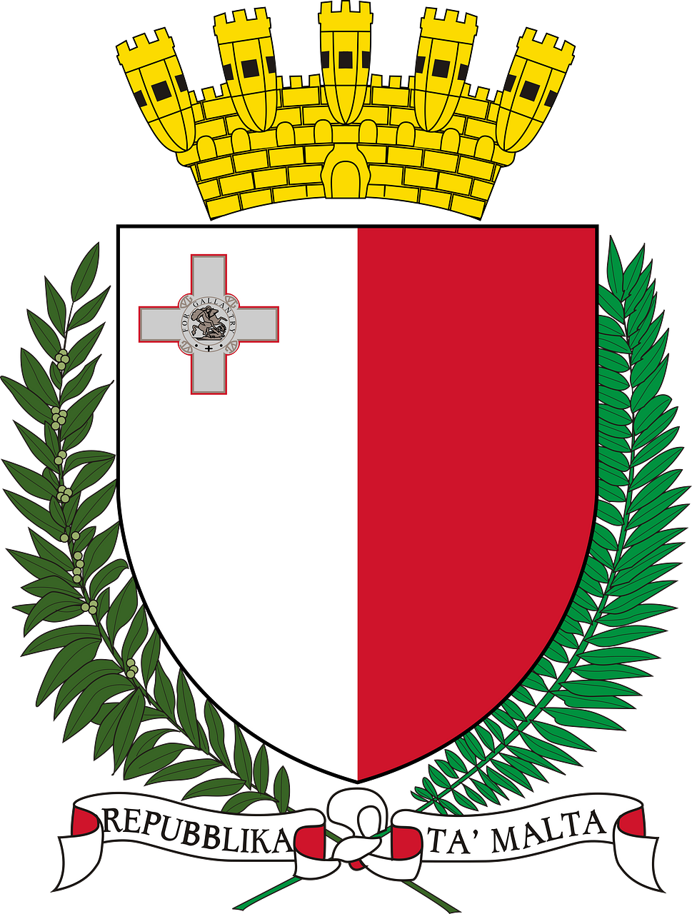 Malta