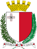 Malta