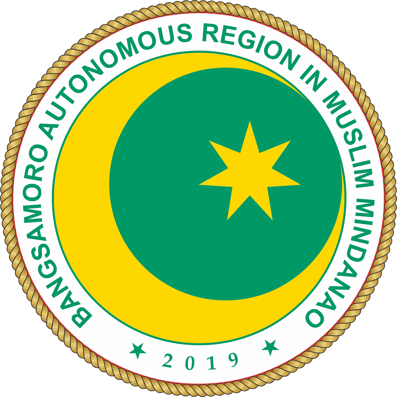 Bangsamoro