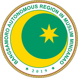 Bangsamoro