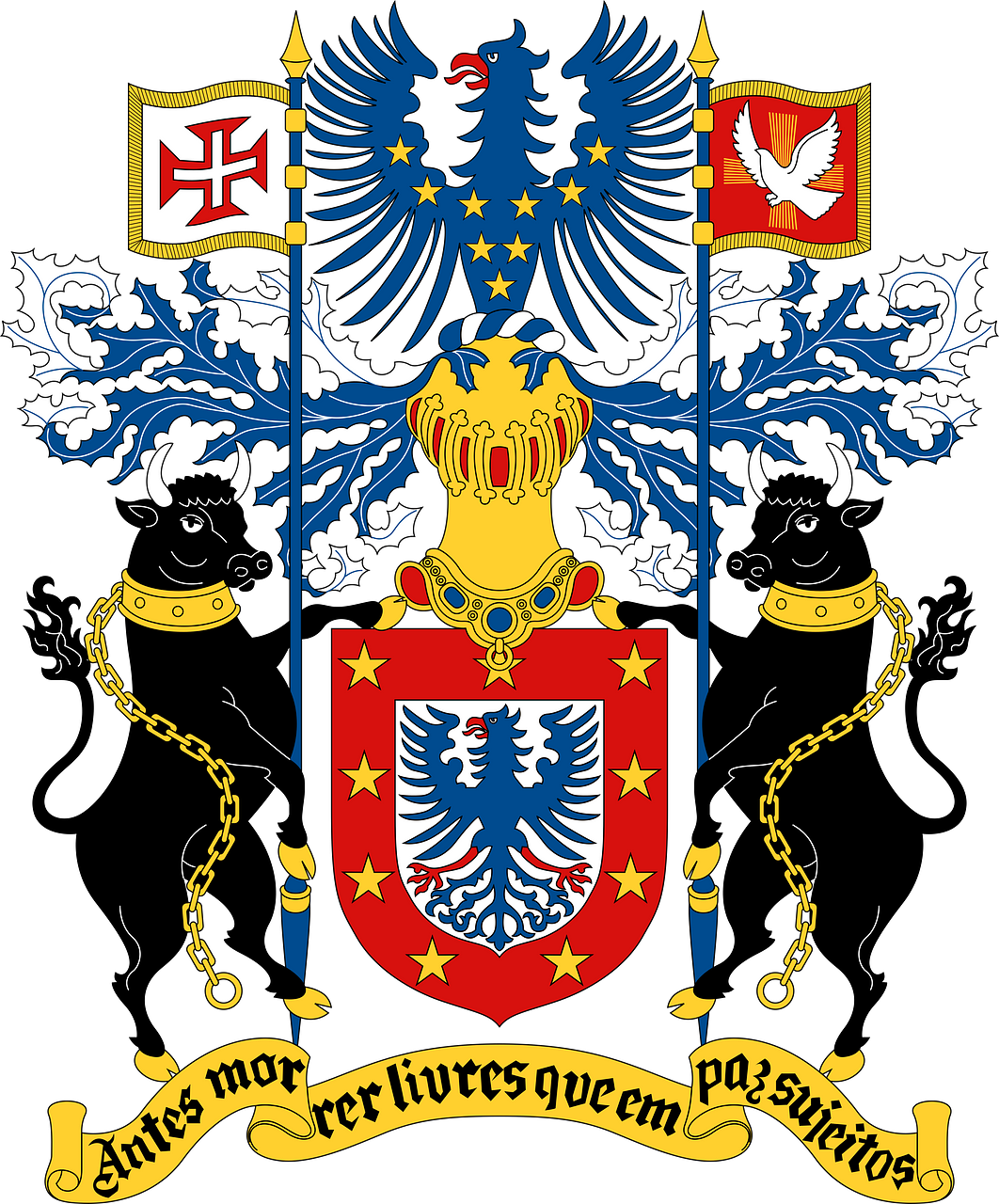 Azores