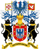 Azores