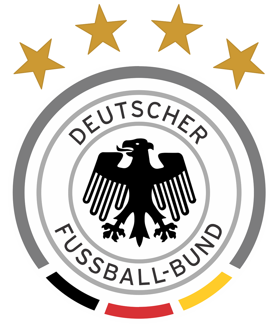 Germany national football team