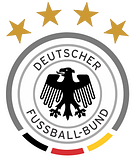 Germany national football team