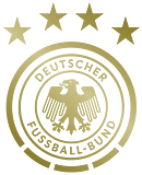 Germany National Football Team