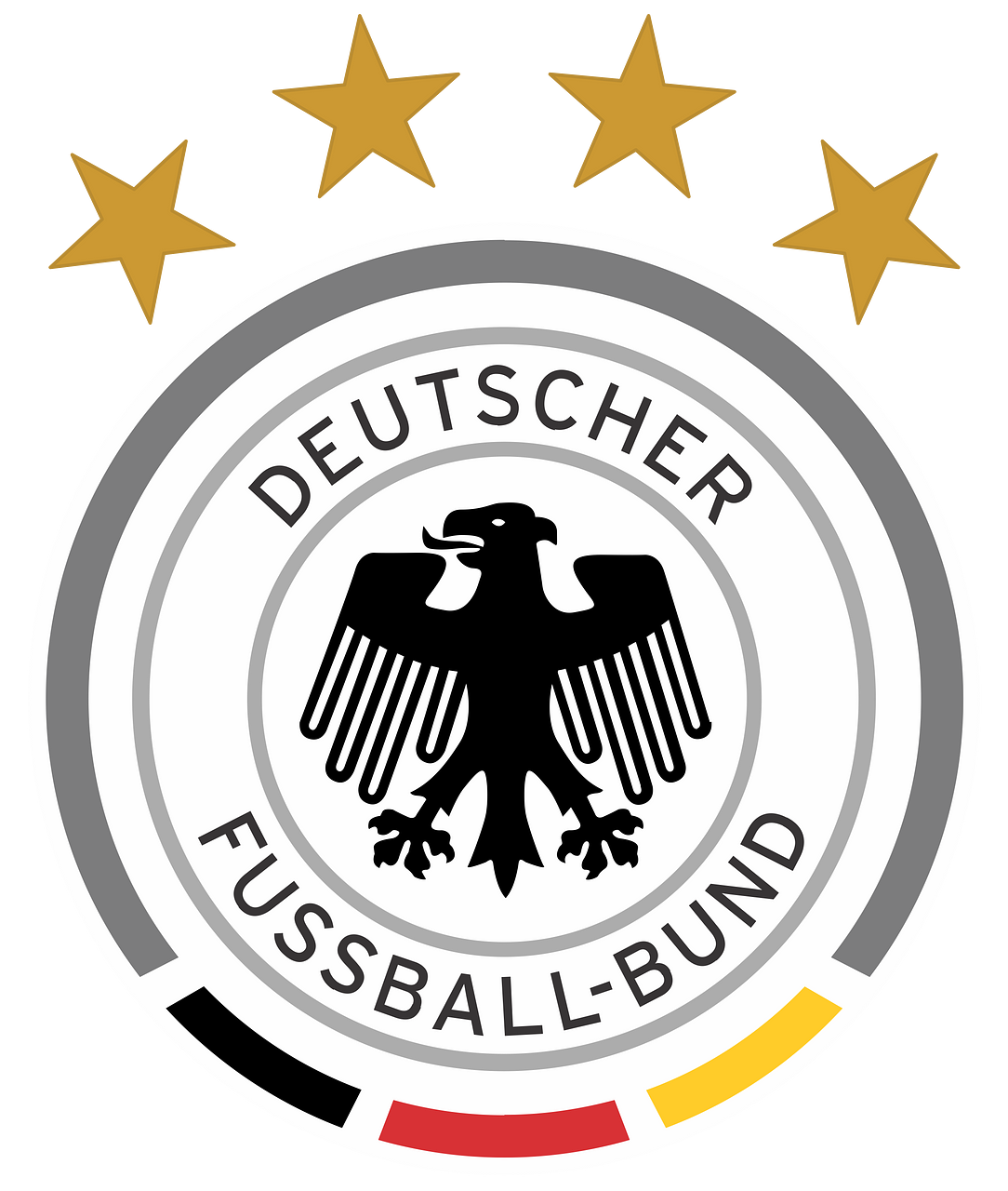 Germany National Football Team