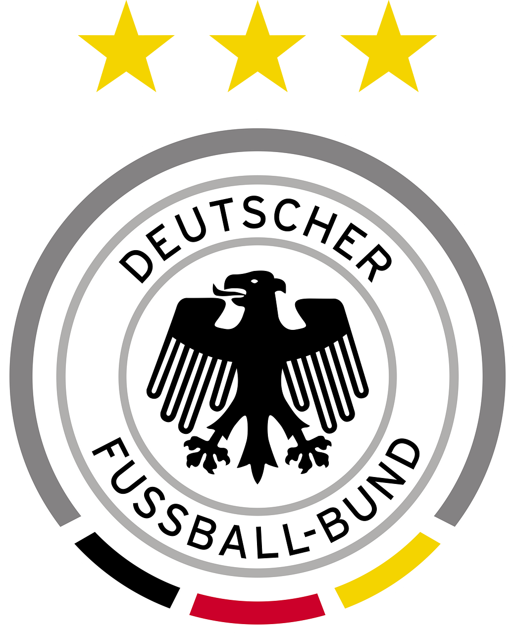 Germany National Football Team