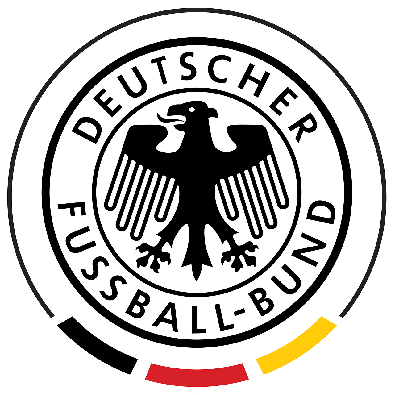 Germany National Football Team